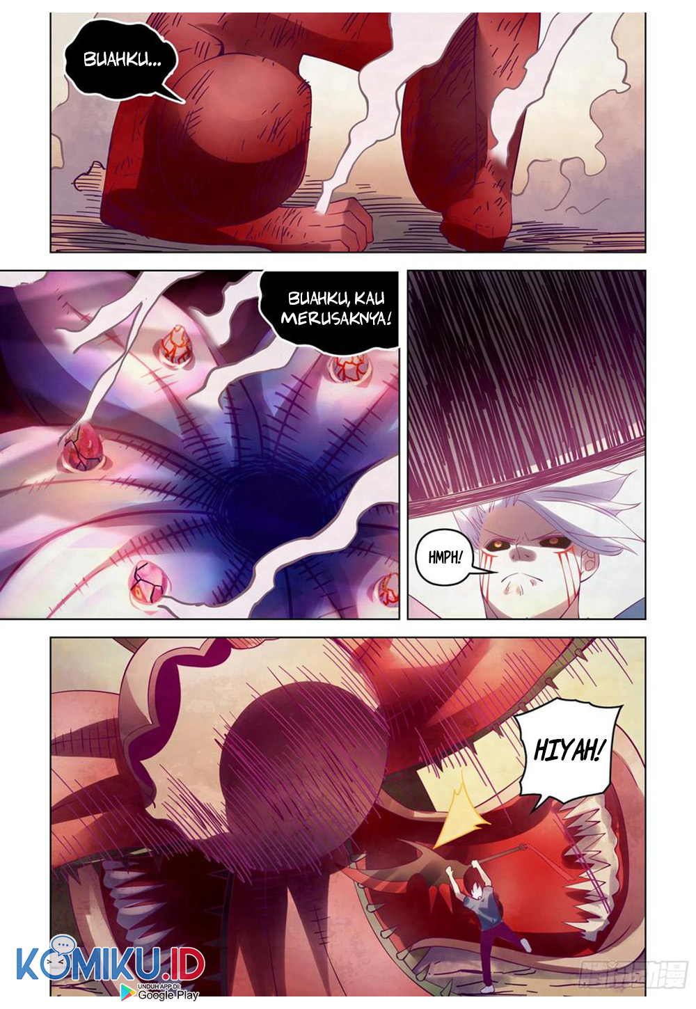 image-komik-the-last-human-chapter-298-0/17