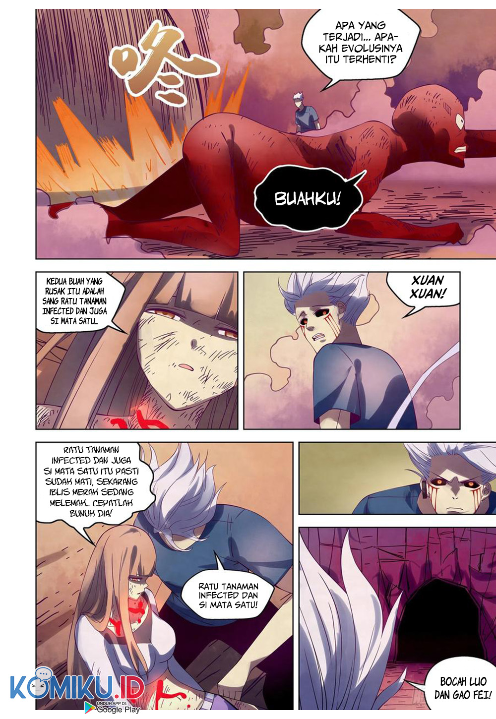 image-komik-the-last-human-chapter-298-1/17