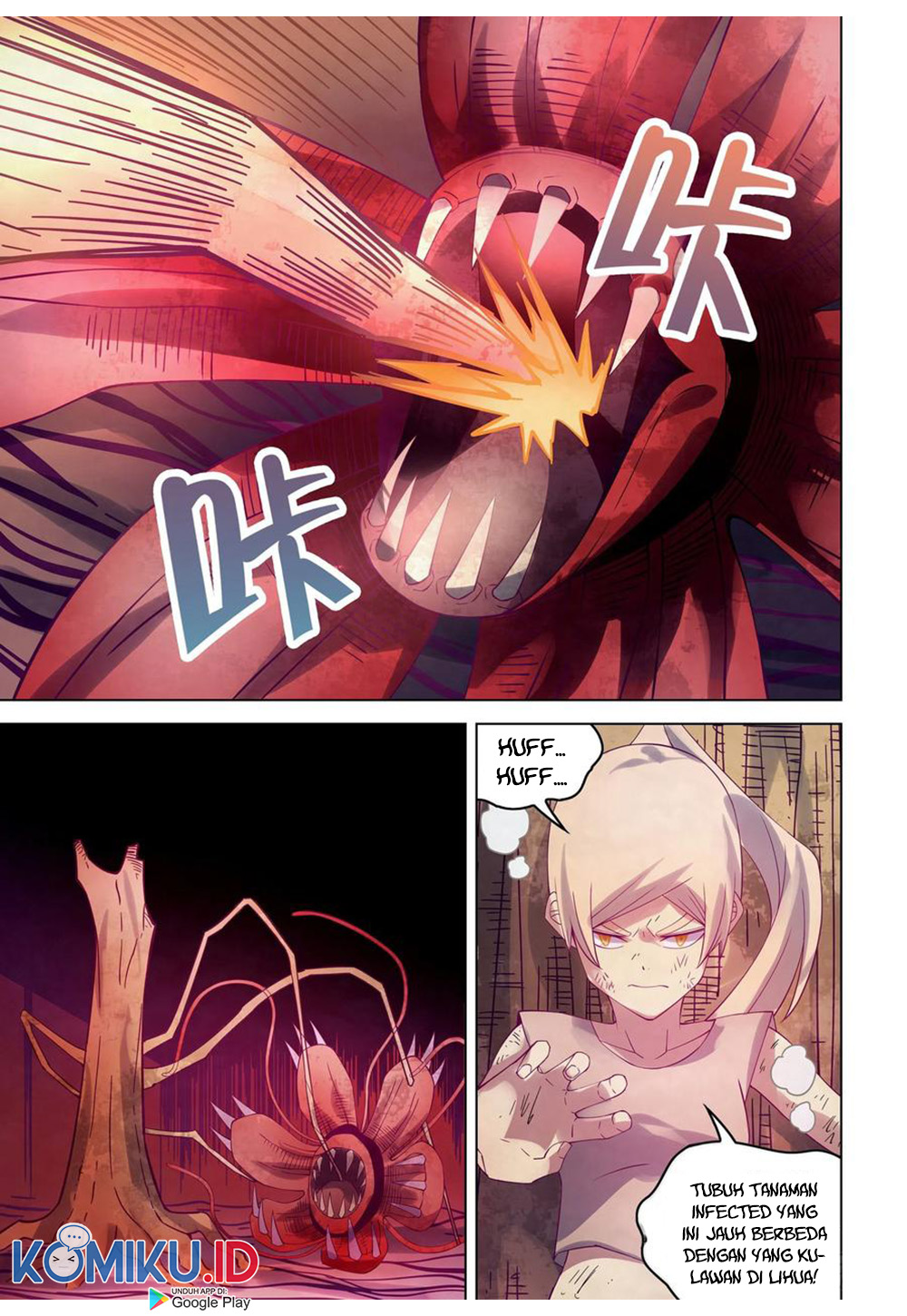 image-komik-the-last-human-chapter-298-2/17