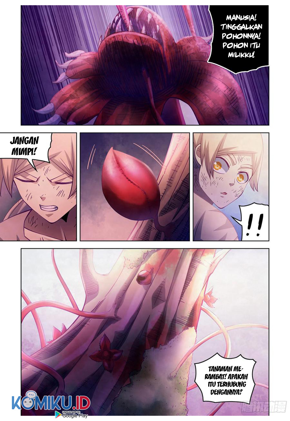 image-komik-the-last-human-chapter-298-4/17