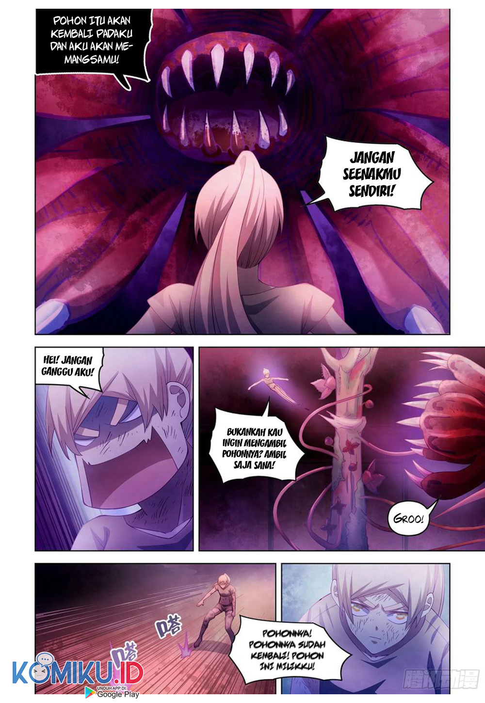 image-komik-the-last-human-chapter-298-5/17