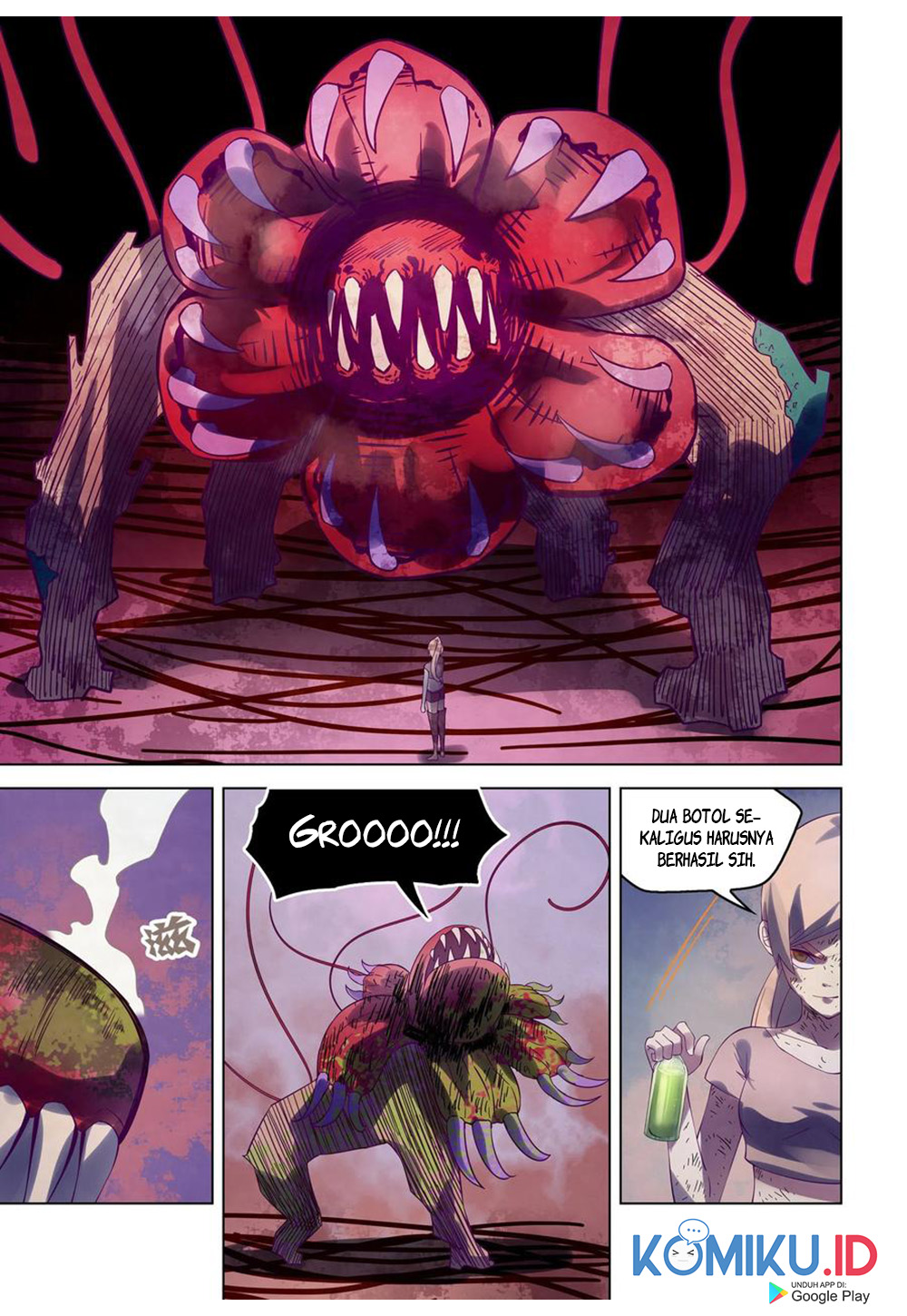 image-komik-the-last-human-chapter-298-6/17