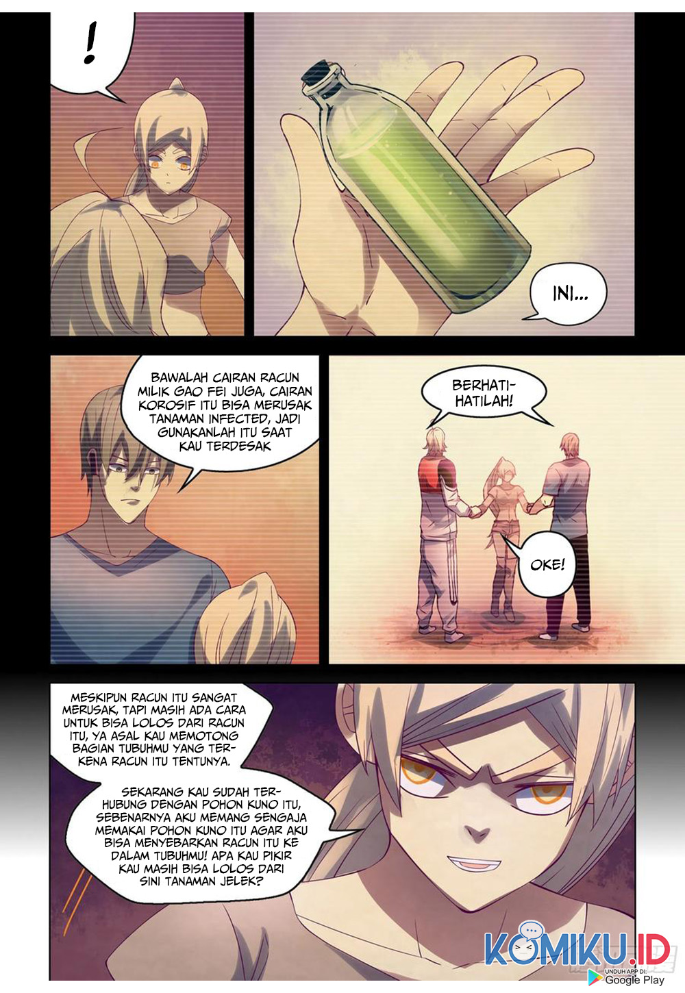 image-komik-the-last-human-chapter-298-7/17