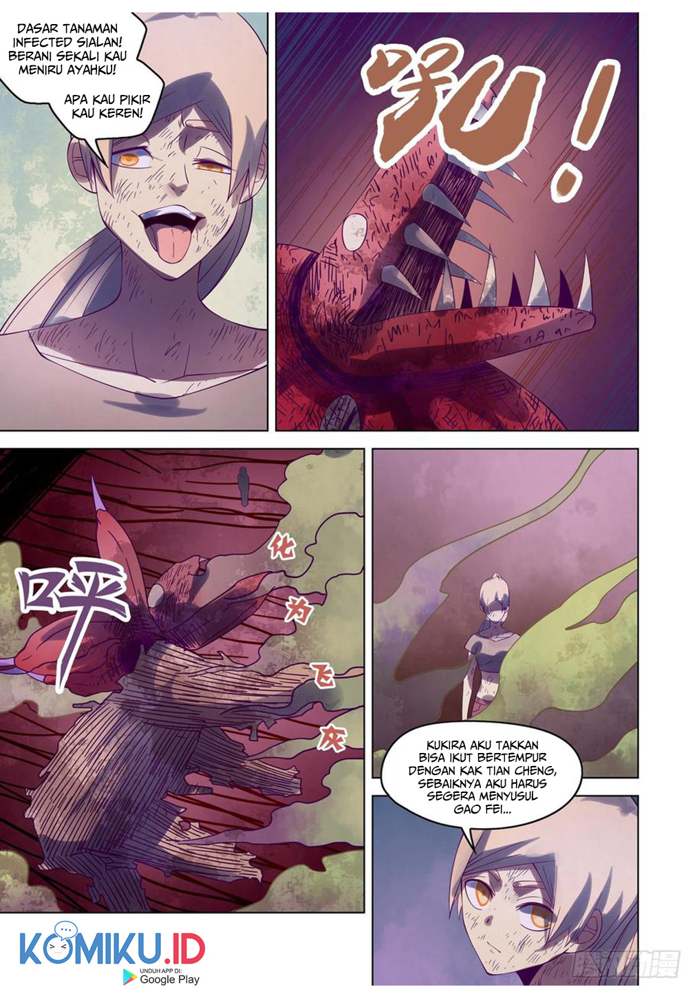 image-komik-the-last-human-chapter-298-8/17