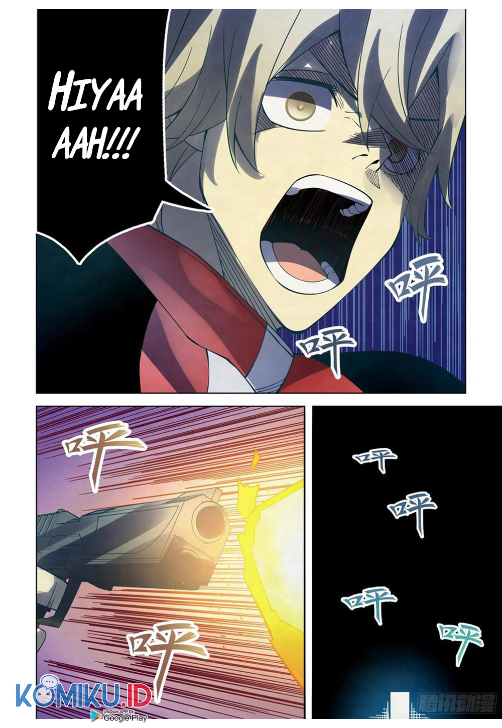 image-komik-the-last-human-chapter-298-9/17