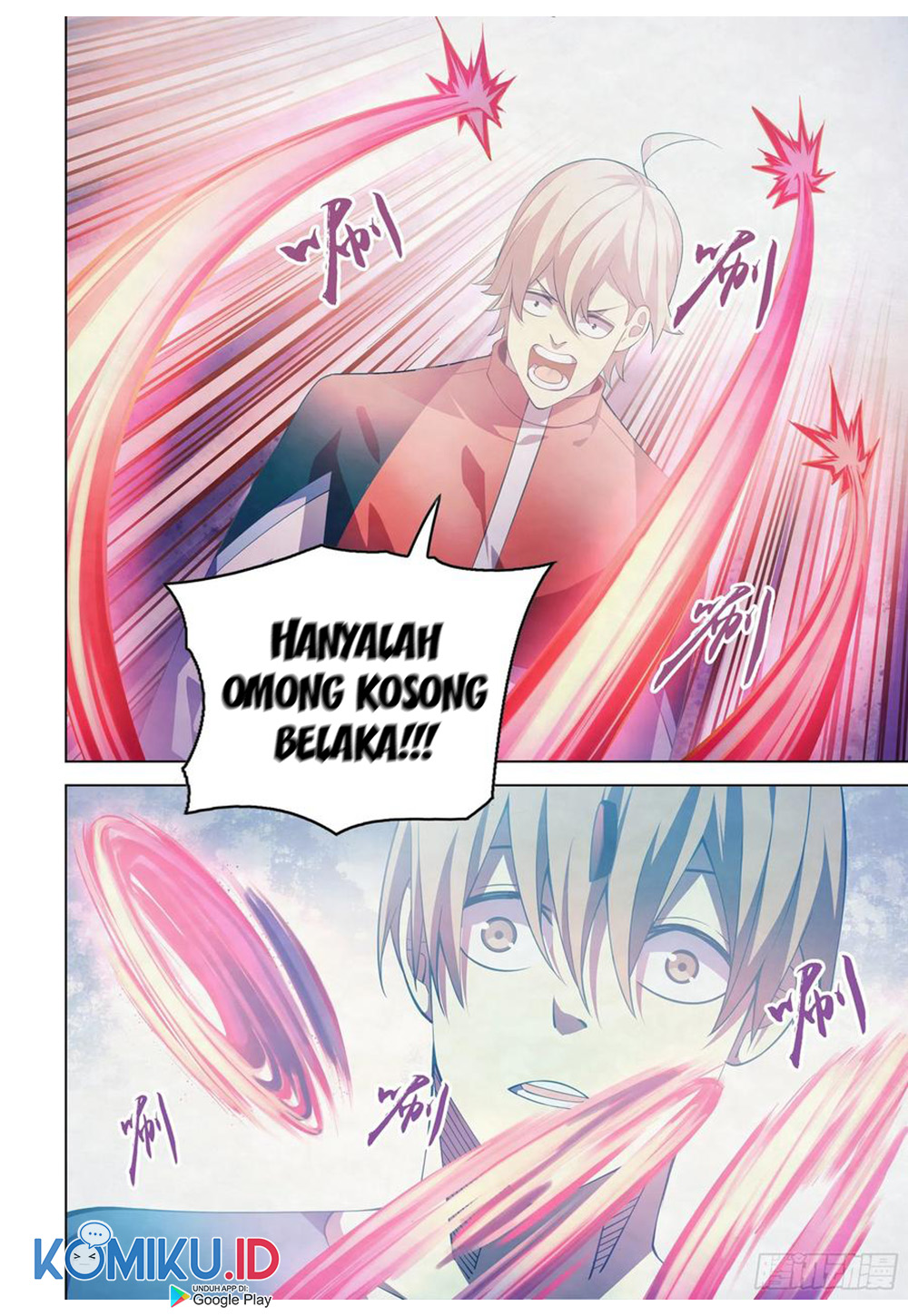 image-komik-the-last-human-chapter-298-15/17