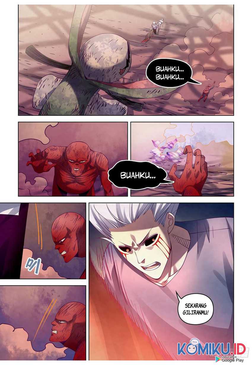 image-komik-the-last-human-chapter-299-0/16