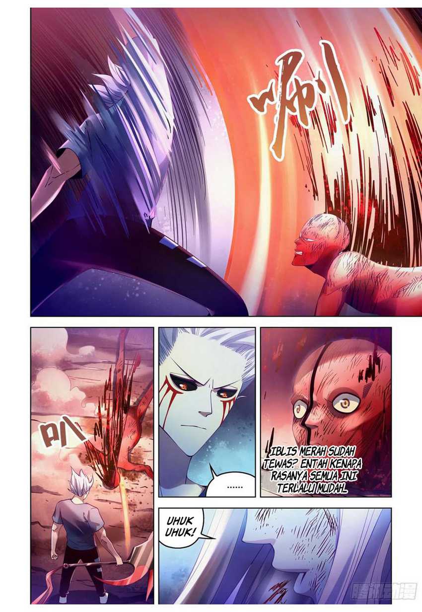 image-komik-the-last-human-chapter-299-1/16