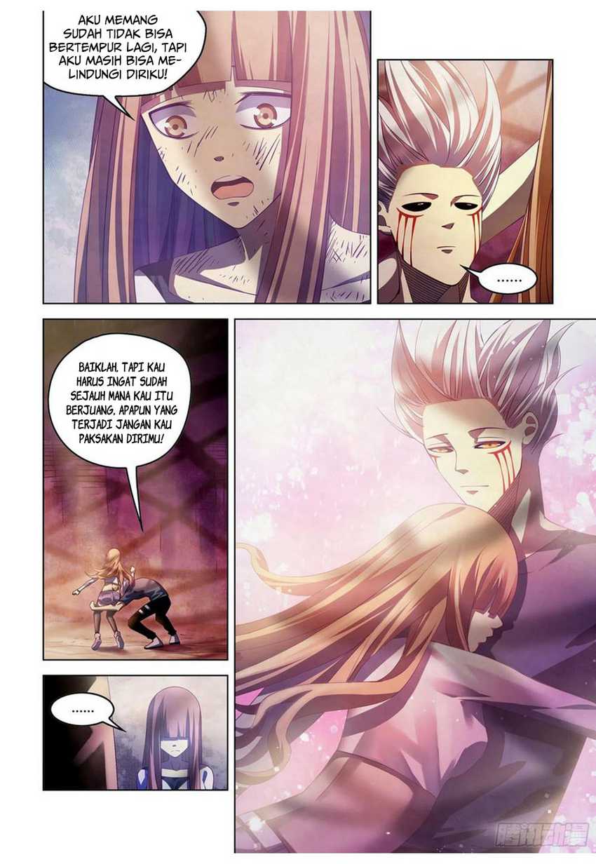 image-komik-the-last-human-chapter-299-3/16