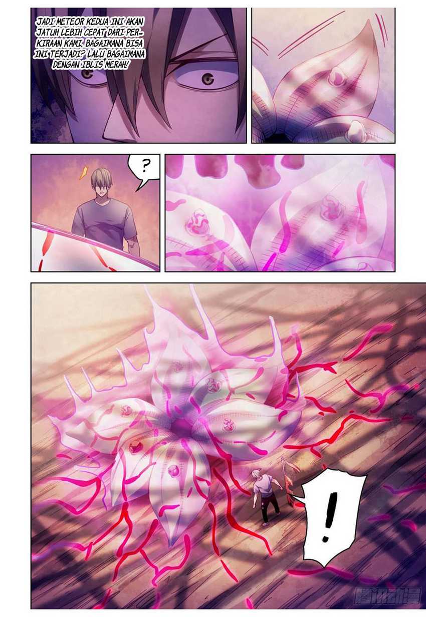 image-komik-the-last-human-chapter-299-11/16