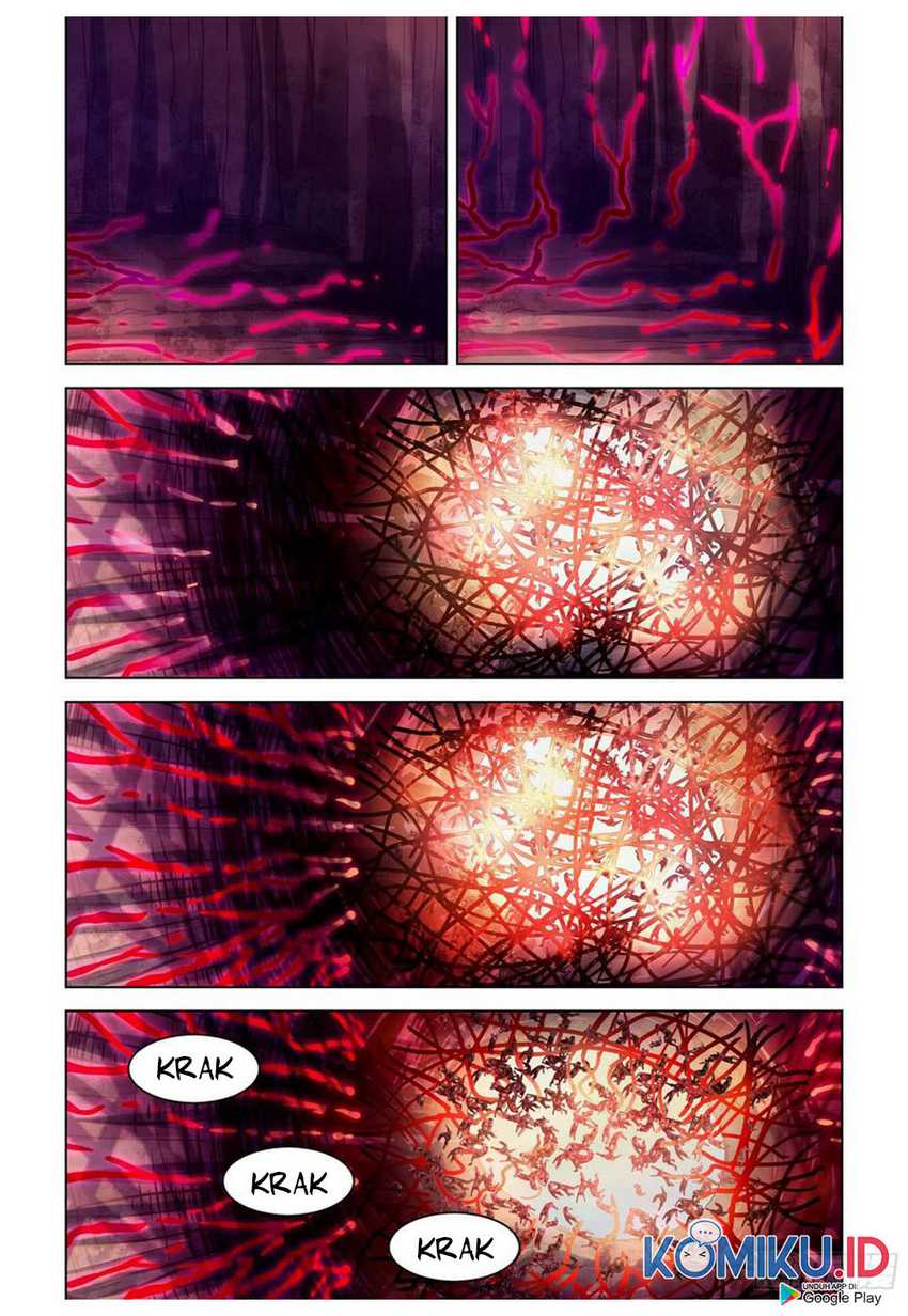 image-komik-the-last-human-chapter-299-12/16