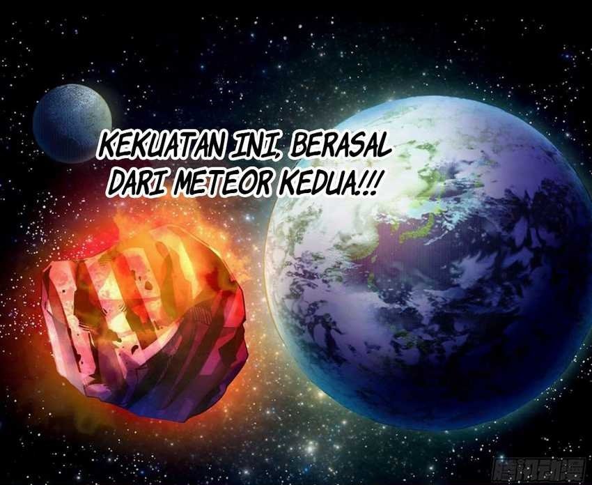 image-komik-the-last-human-chapter-299-15/16