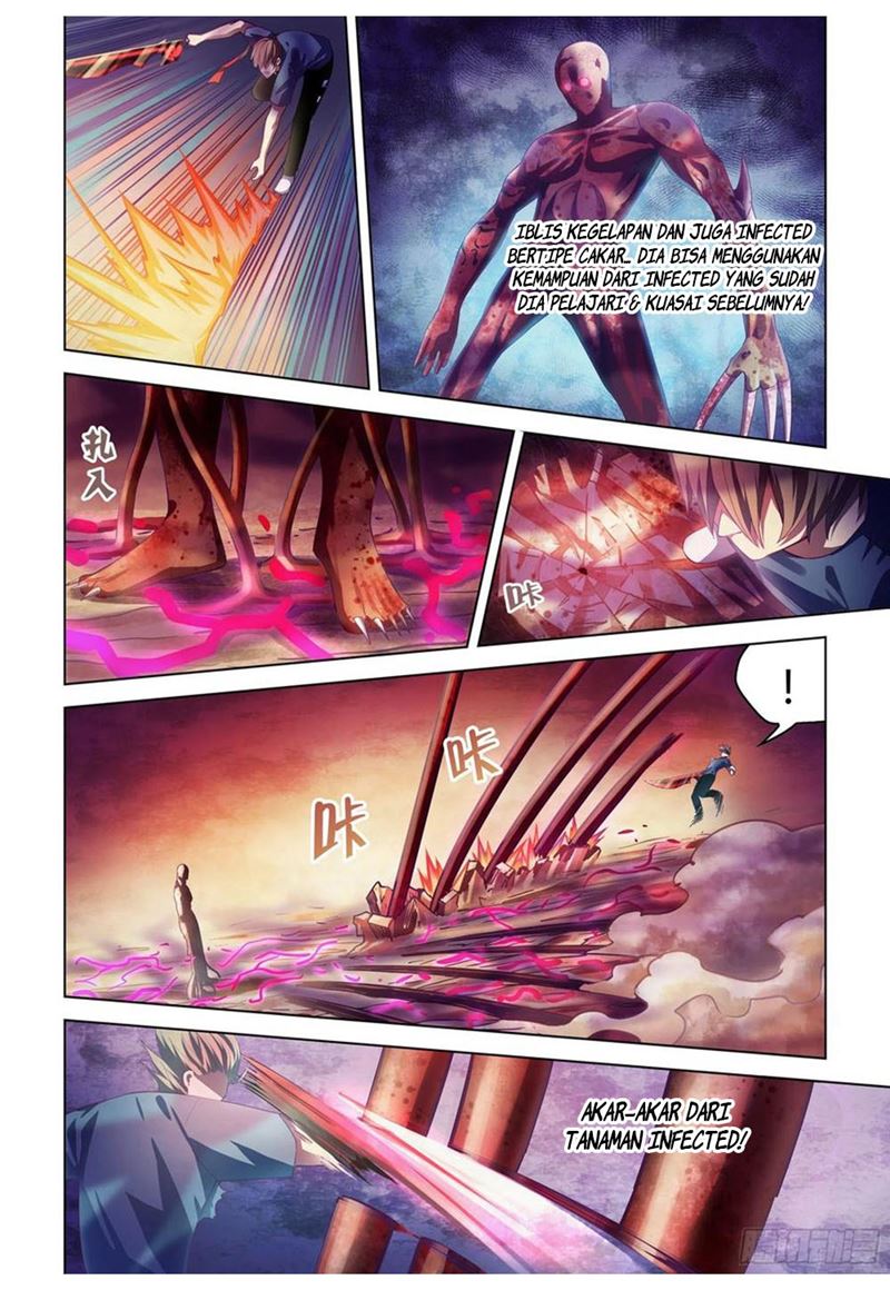 image-komik-the-last-human-chapter-300-7/16