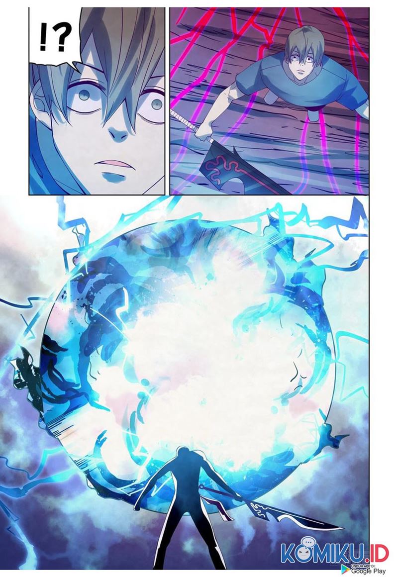 image-komik-the-last-human-chapter-300-8/16