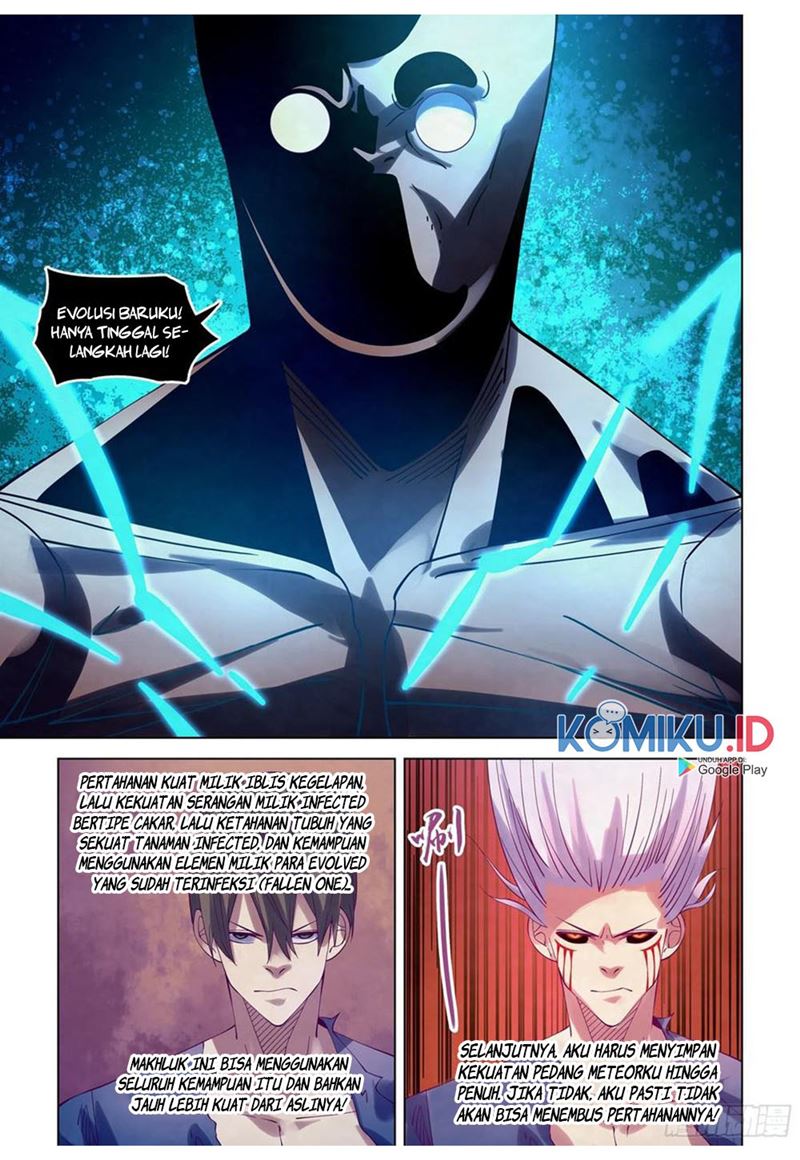 image-komik-the-last-human-chapter-300-10/16
