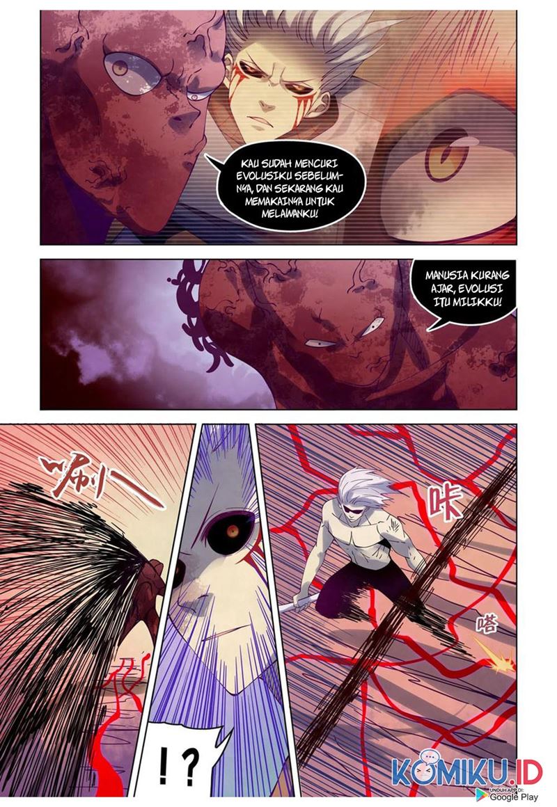 image-komik-the-last-human-chapter-300-14/16