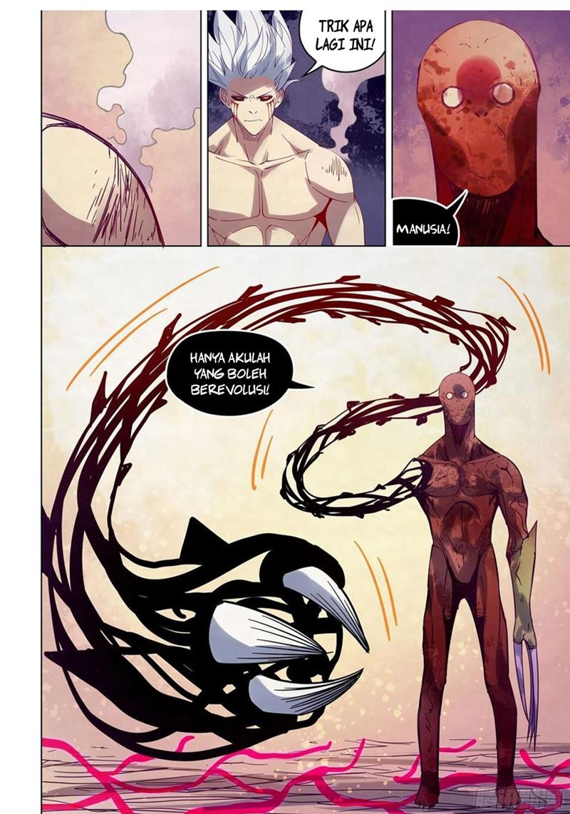 image-komik-the-last-human-chapter-300-15/16