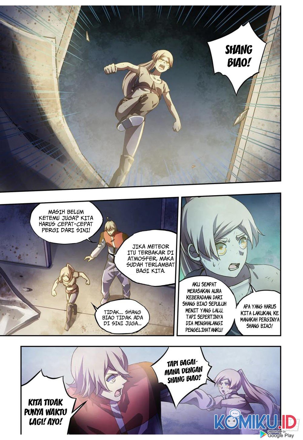 image-komik-the-last-human-chapter-301-0/16