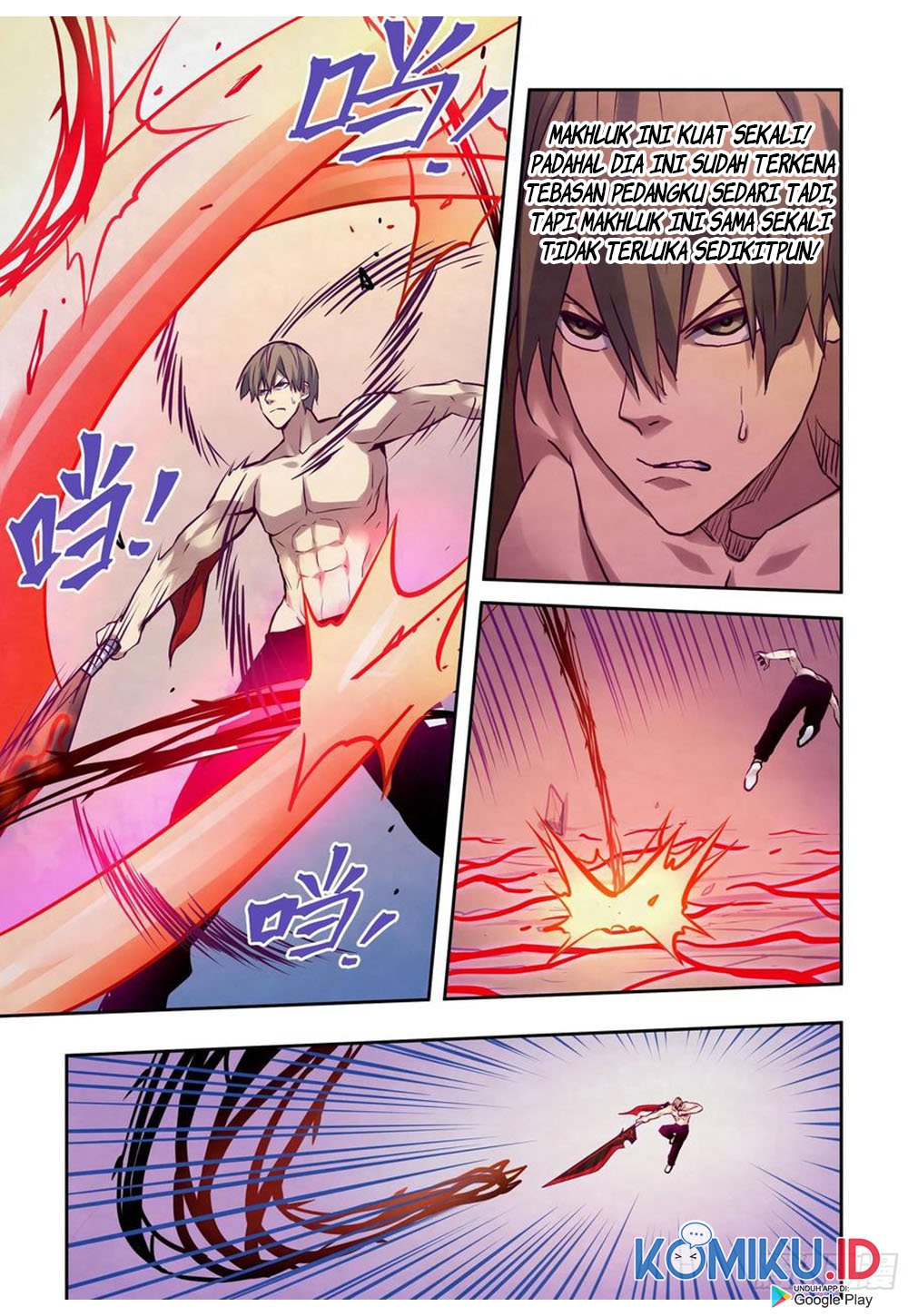 image-komik-the-last-human-chapter-301-2/16