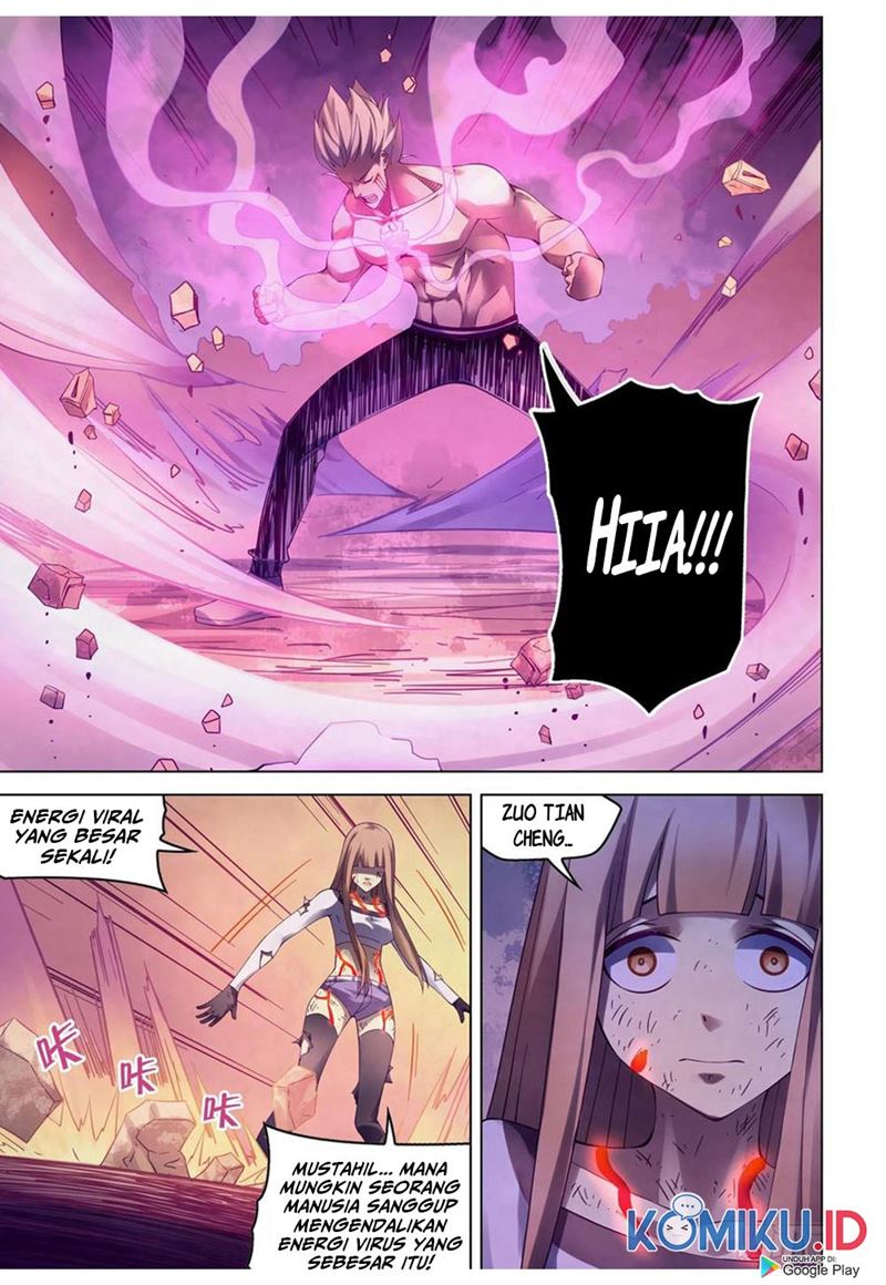 image-komik-the-last-human-chapter-303-0/15