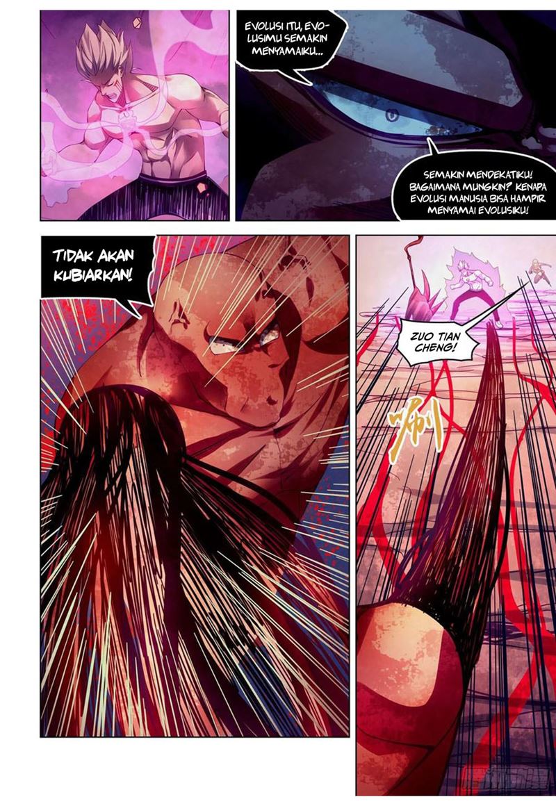 image-komik-the-last-human-chapter-303-1/15