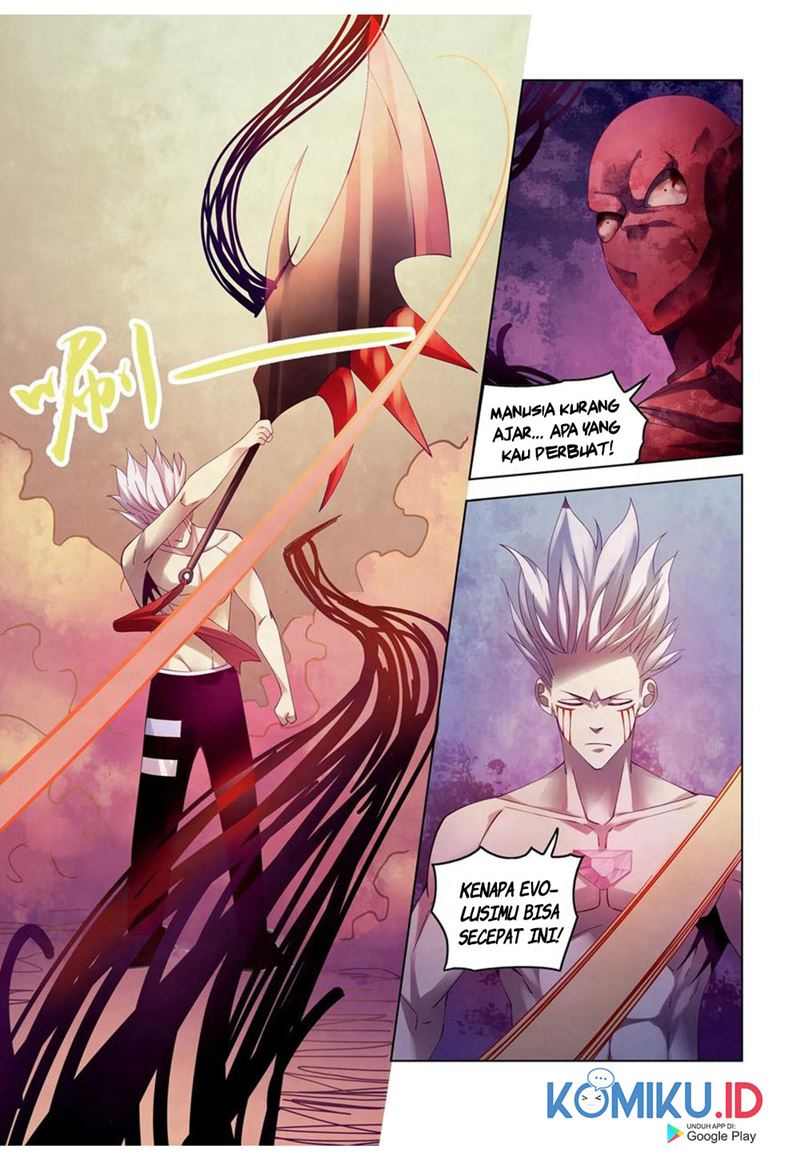 image-komik-the-last-human-chapter-303-2/15