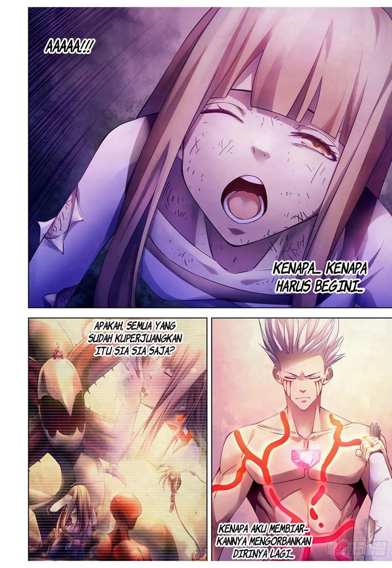 image-komik-the-last-human-chapter-303-5/15