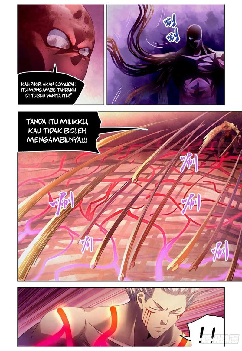 image-komik-the-last-human-chapter-303-7/15