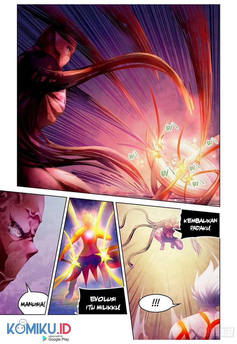 image-komik-the-last-human-chapter-303-8/15