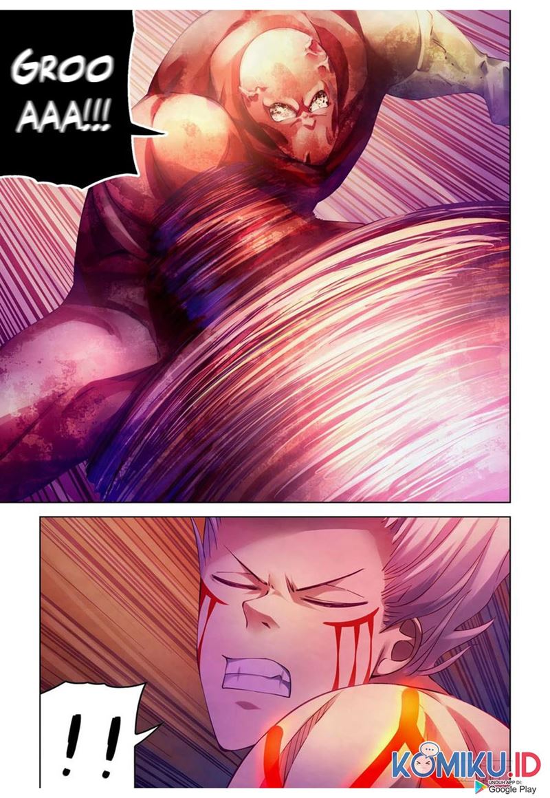 image-komik-the-last-human-chapter-303-10/15