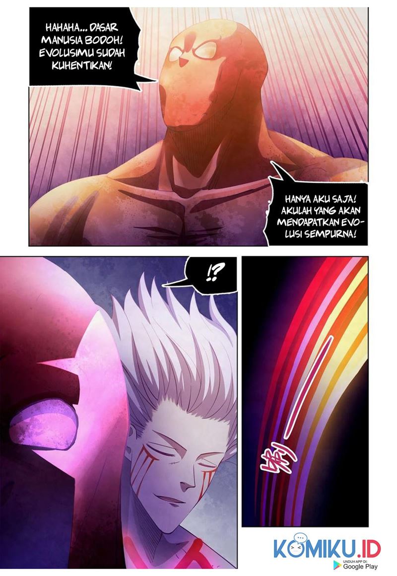 image-komik-the-last-human-chapter-303-12/15