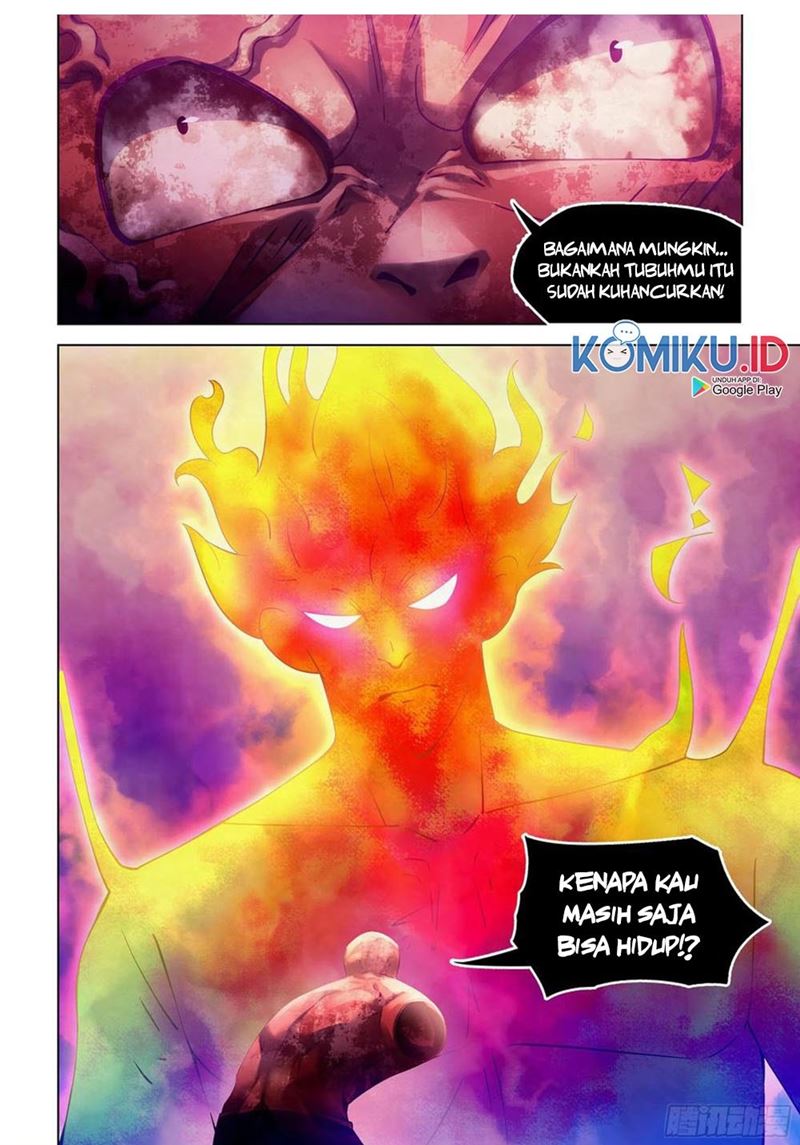 image-komik-the-last-human-chapter-303-14/15