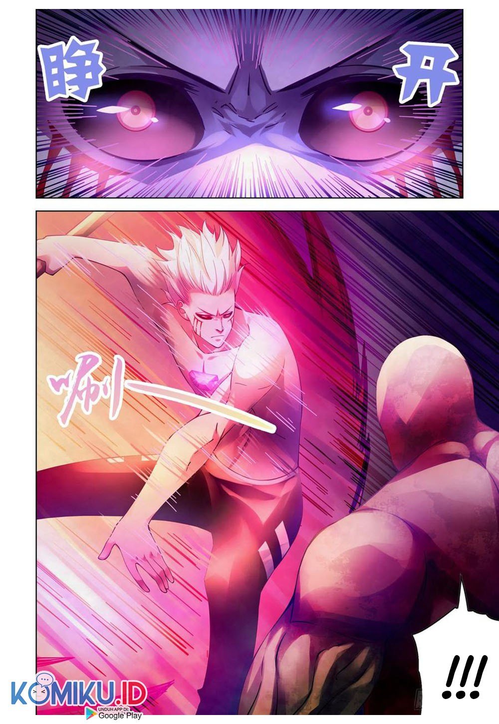 image-komik-the-last-human-chapter-304-1/17