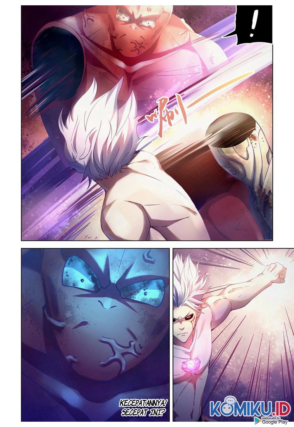 image-komik-the-last-human-chapter-304-2/17