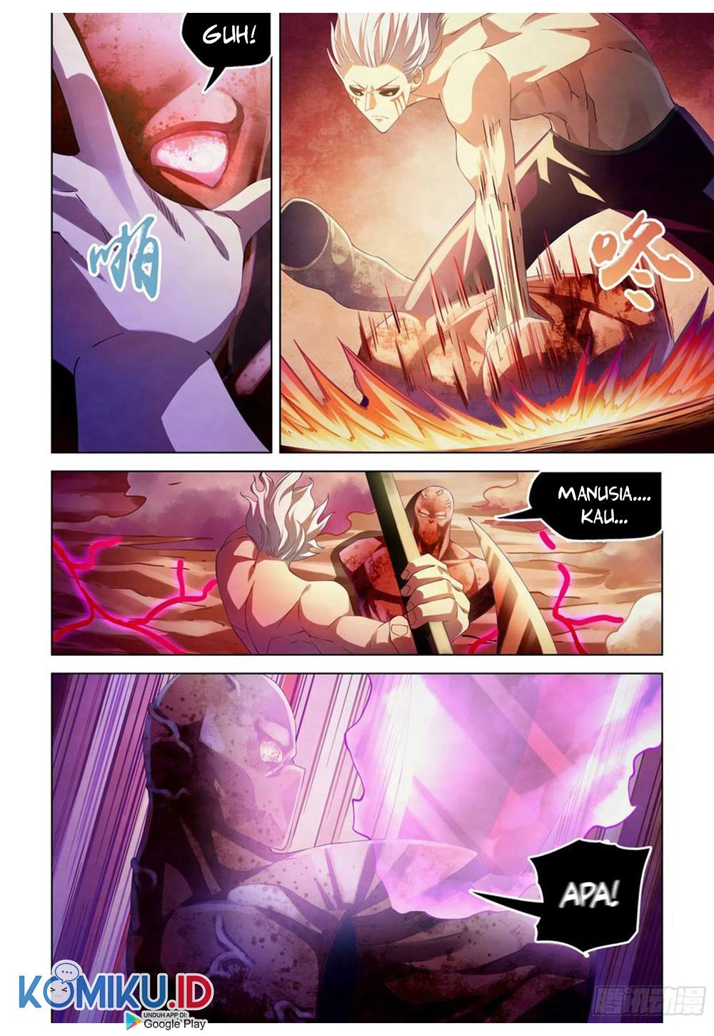 image-komik-the-last-human-chapter-304-3/17