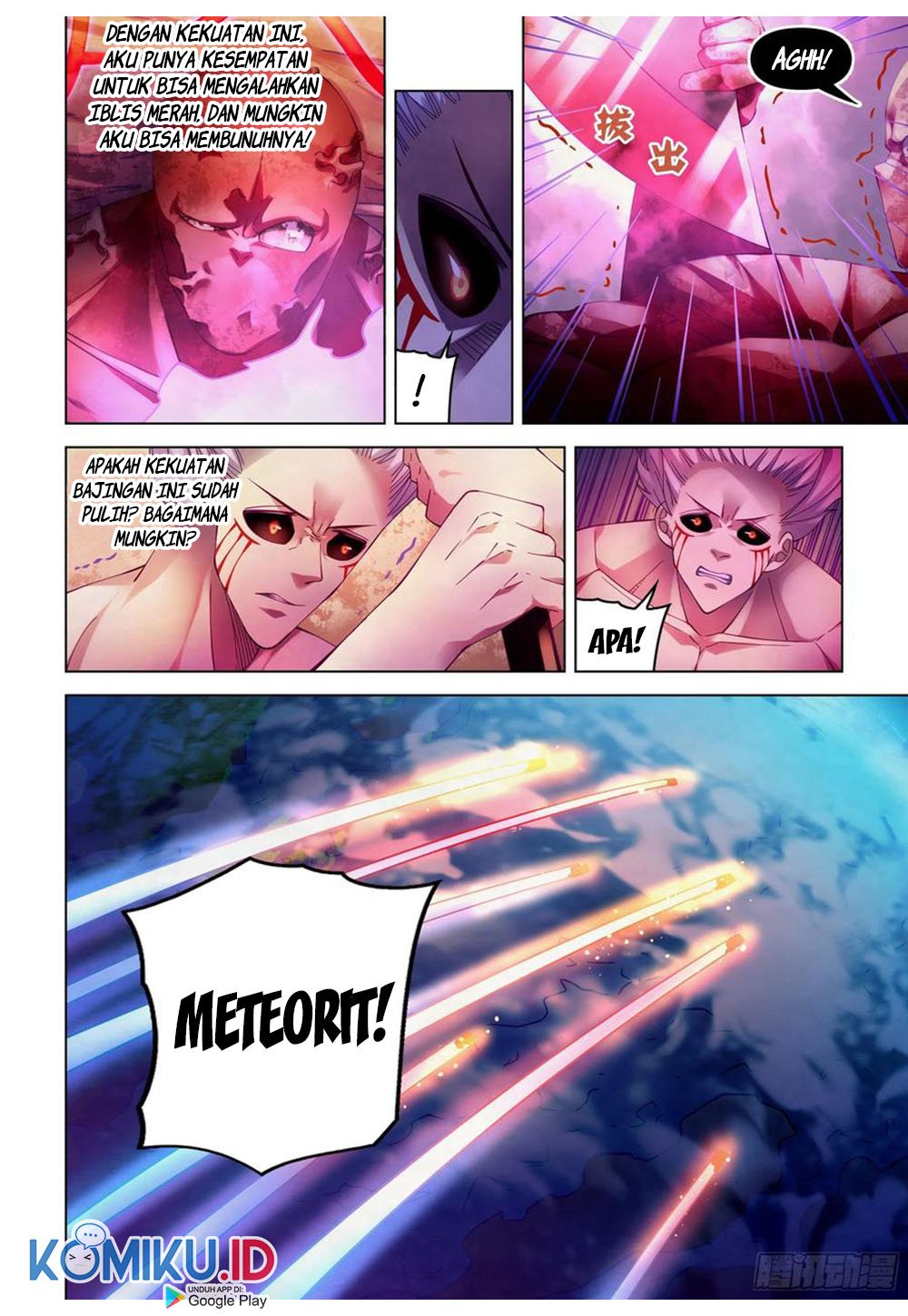 image-komik-the-last-human-chapter-304-5/17