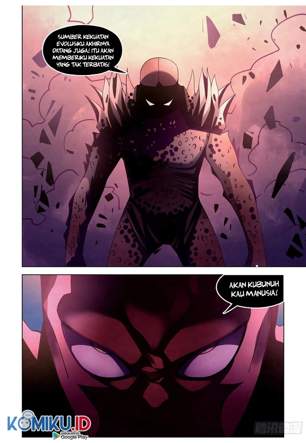 image-komik-the-last-human-chapter-304-7/17