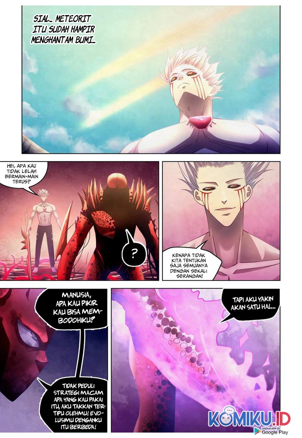 image-komik-the-last-human-chapter-304-10/17