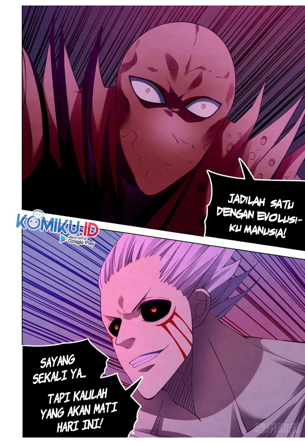 image-komik-the-last-human-chapter-304-11/17