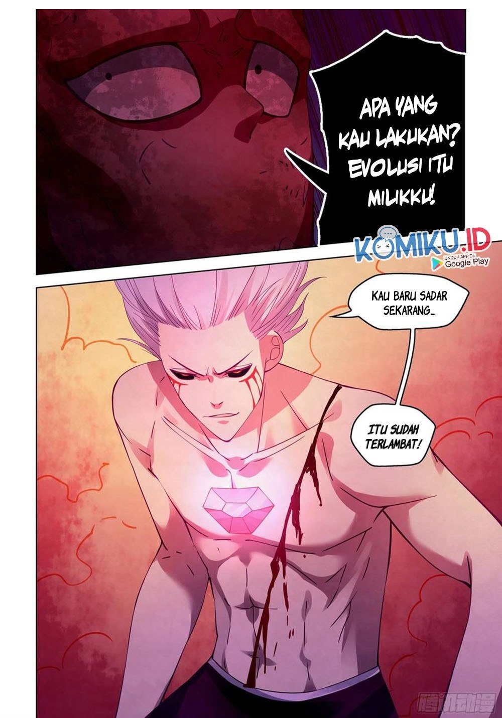image-komik-the-last-human-chapter-304-16/17