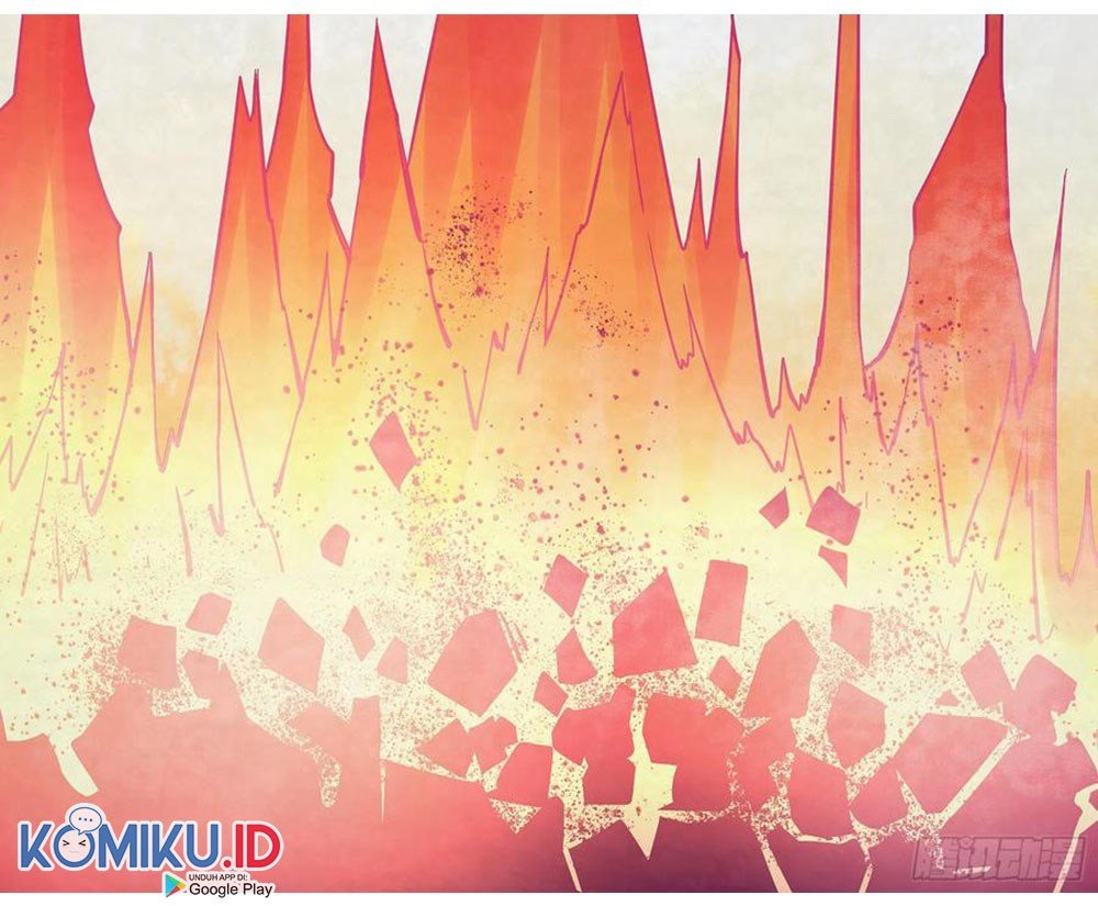 image-komik-the-last-human-chapter-305-10/16