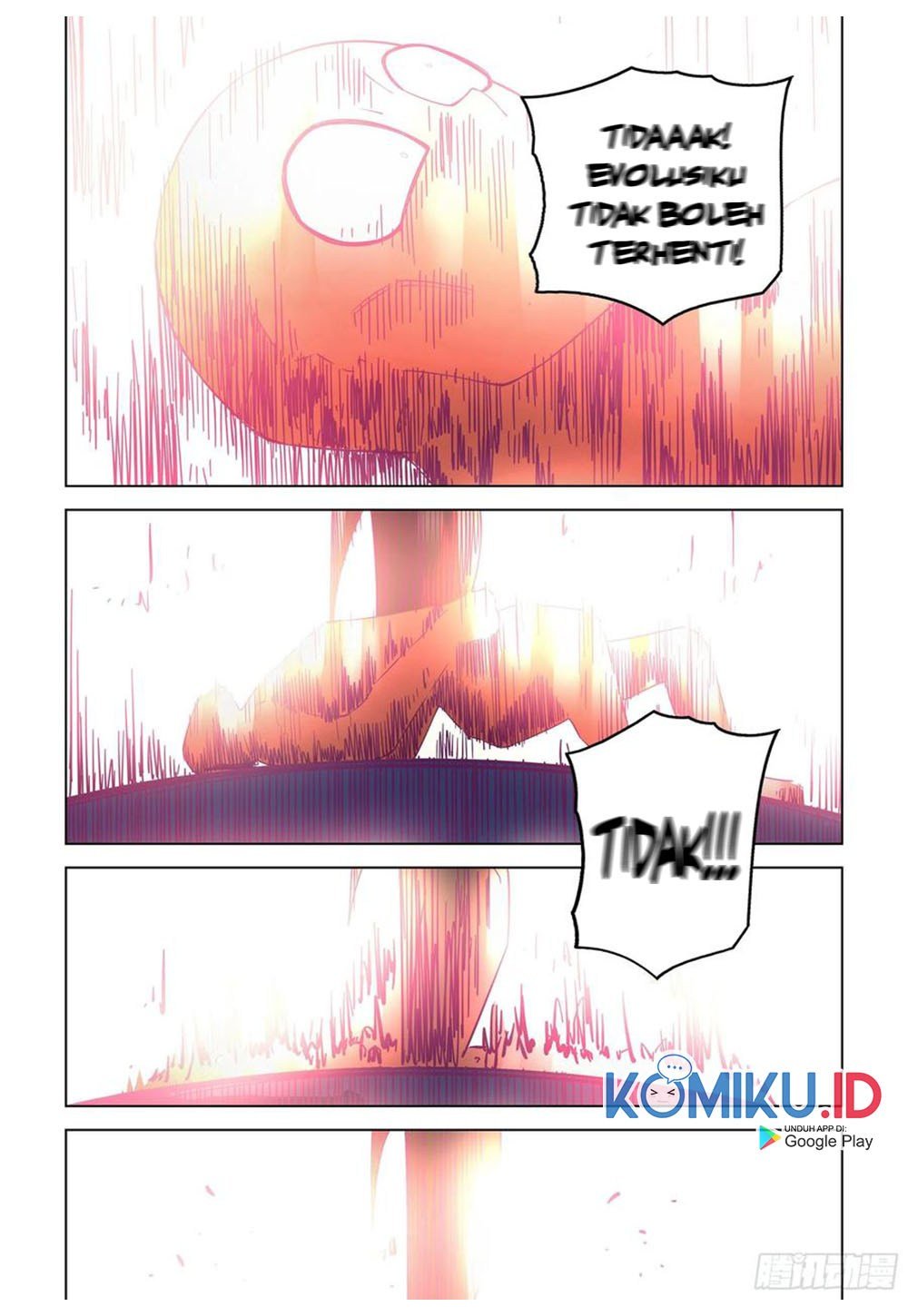 image-komik-the-last-human-chapter-305-11/16