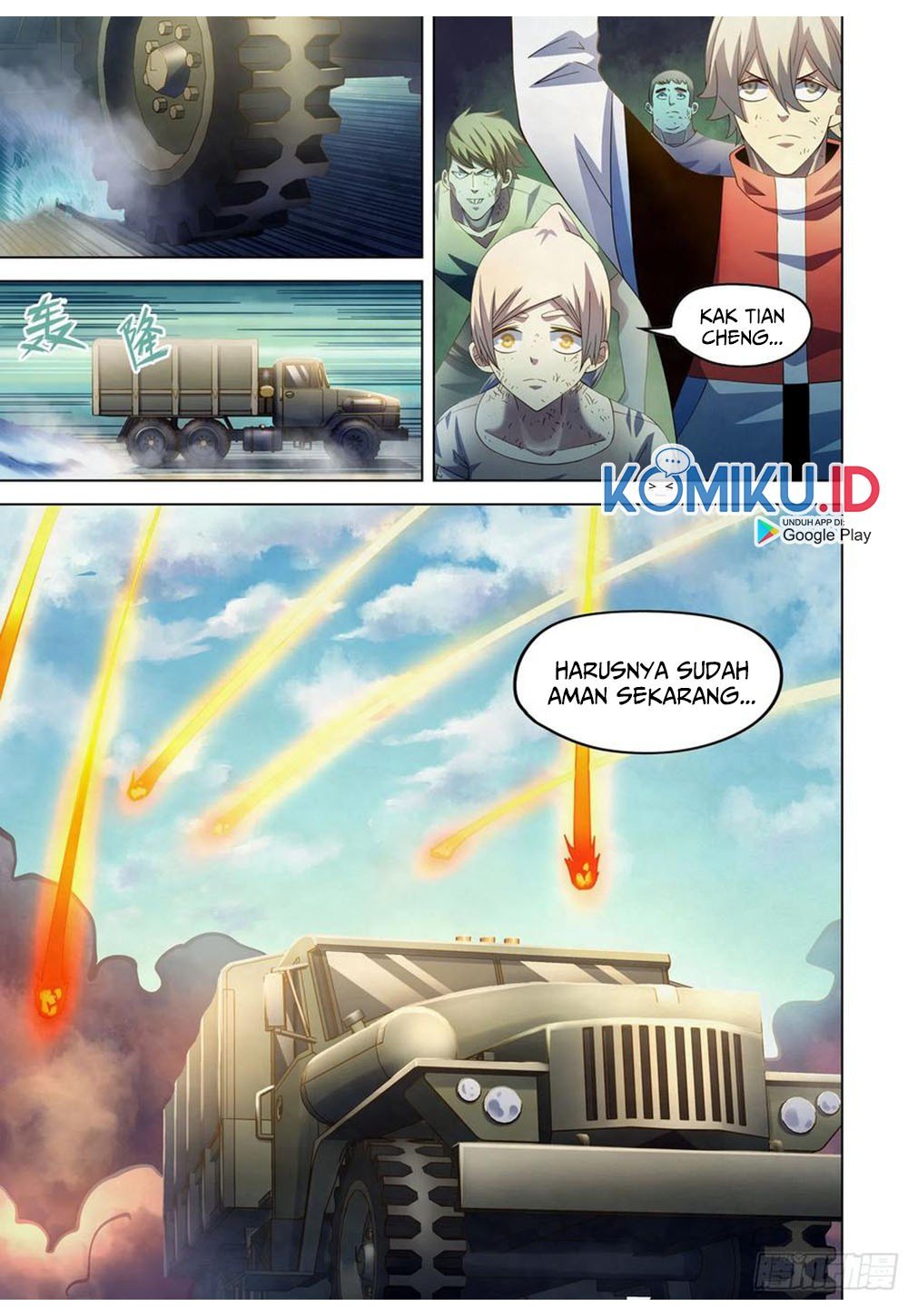 image-komik-the-last-human-chapter-305-13/16