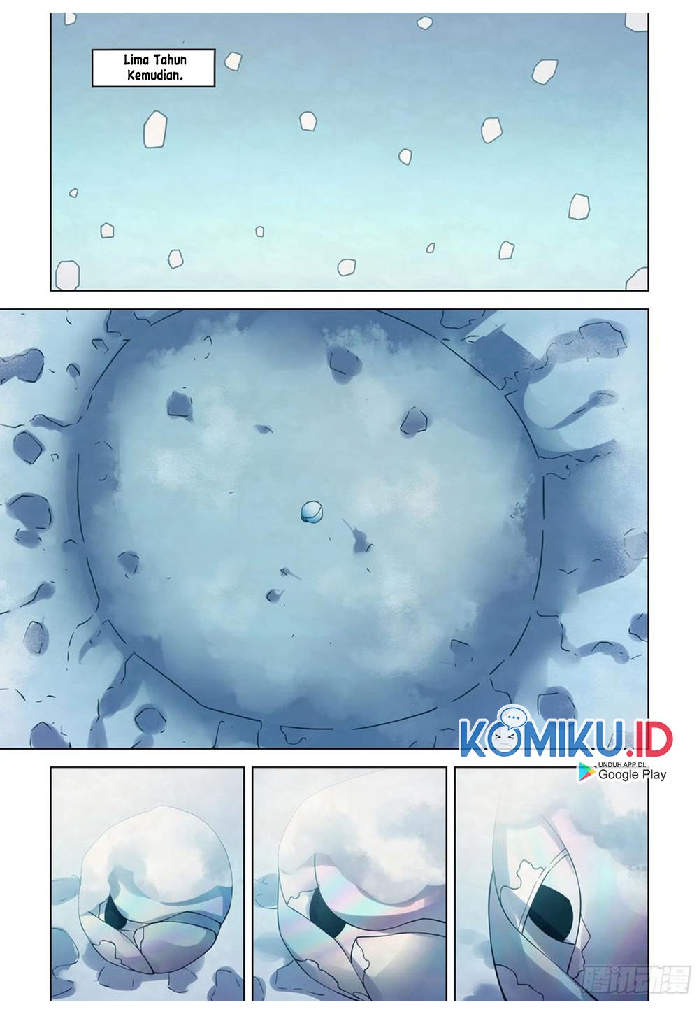 image-komik-the-last-human-chapter-306-0/15