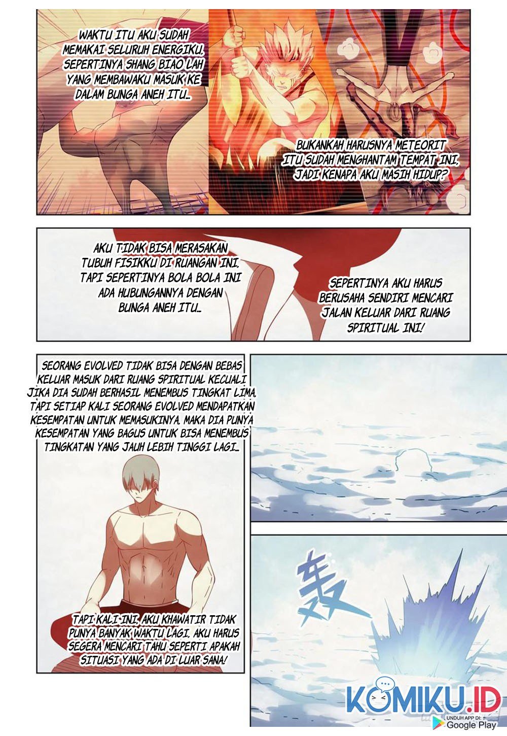 image-komik-the-last-human-chapter-306-3/15