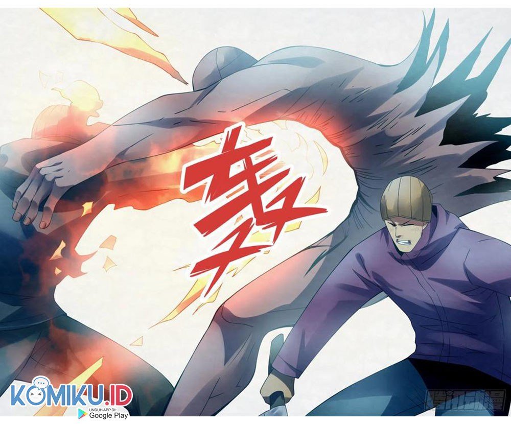 image-komik-the-last-human-chapter-307-11/14