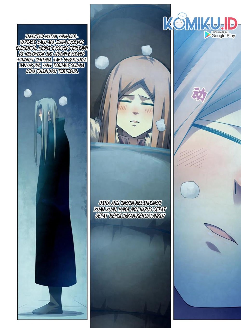 image-komik-the-last-human-chapter-307-13/14