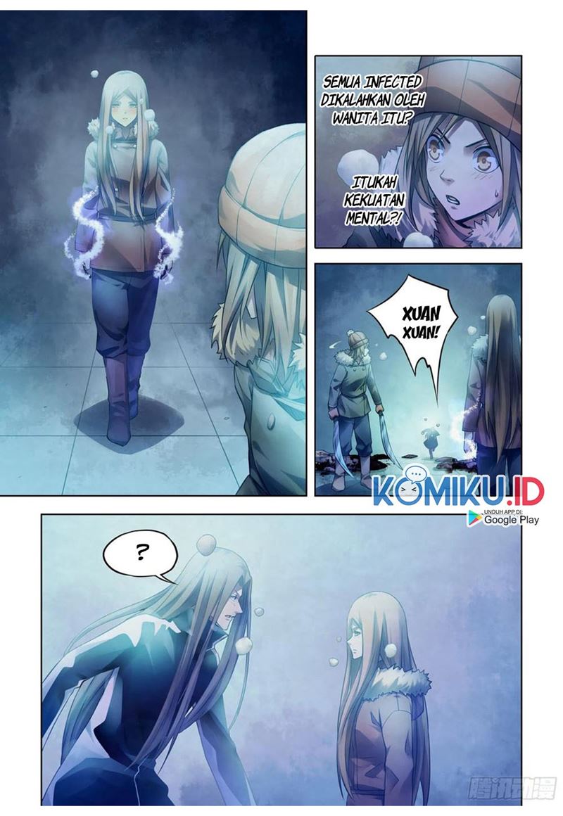image-komik-the-last-human-chapter-309-0/15