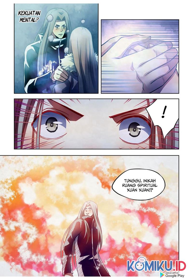 image-komik-the-last-human-chapter-309-2/15