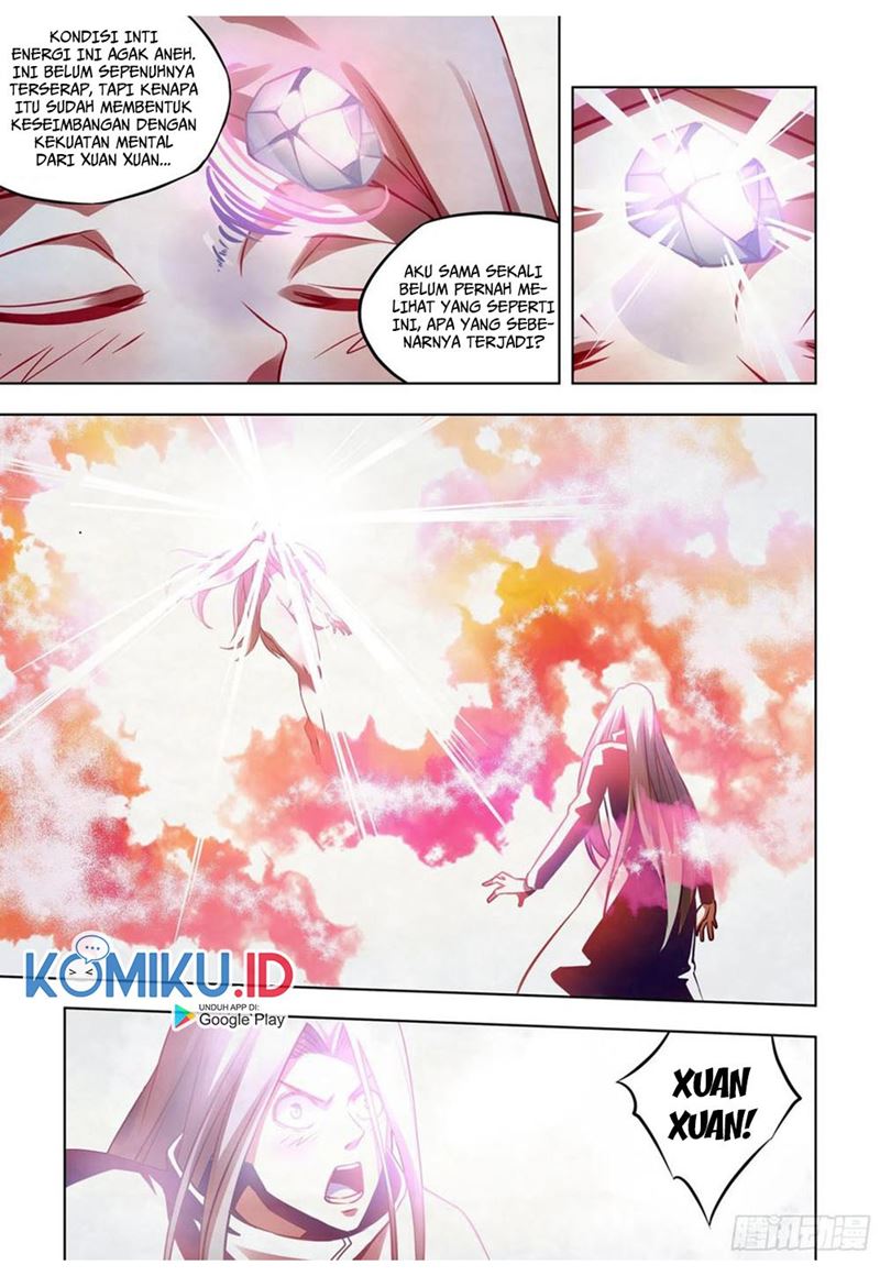 image-komik-the-last-human-chapter-309-4/15